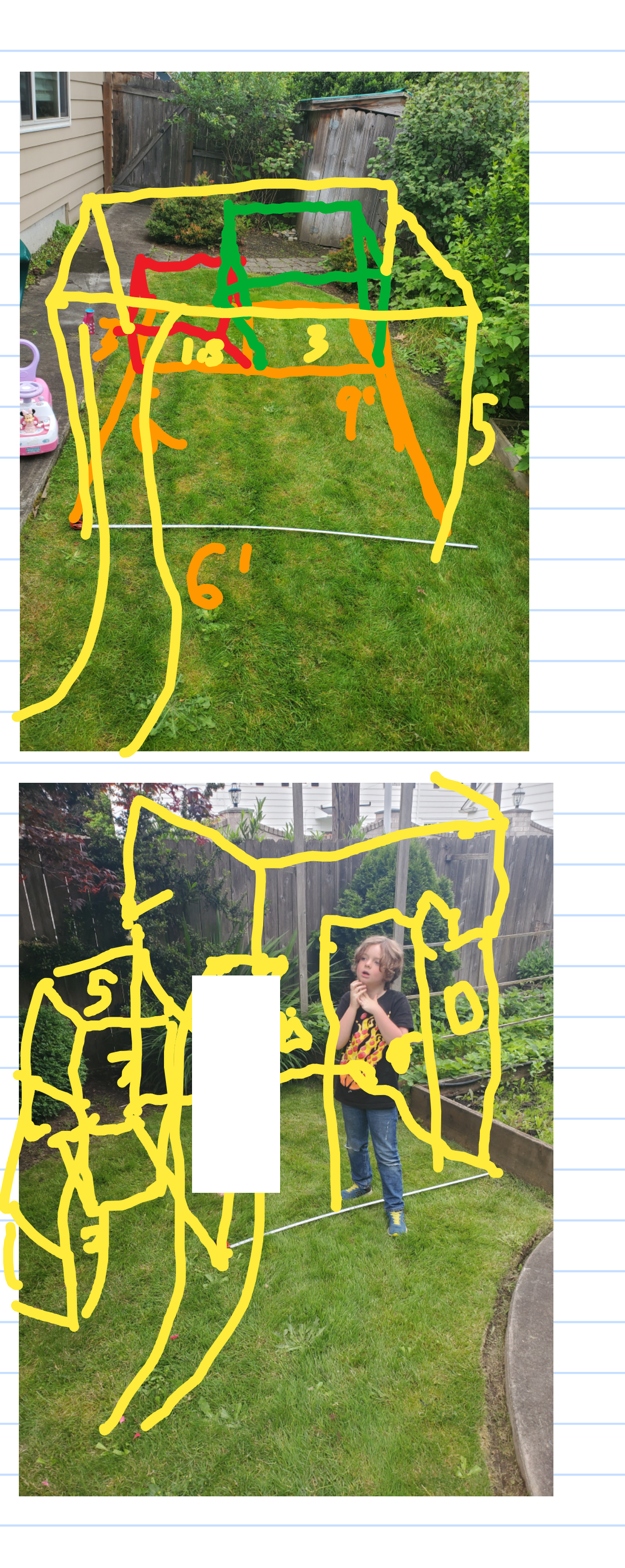 20220815 Designing playground structure using AR -.png